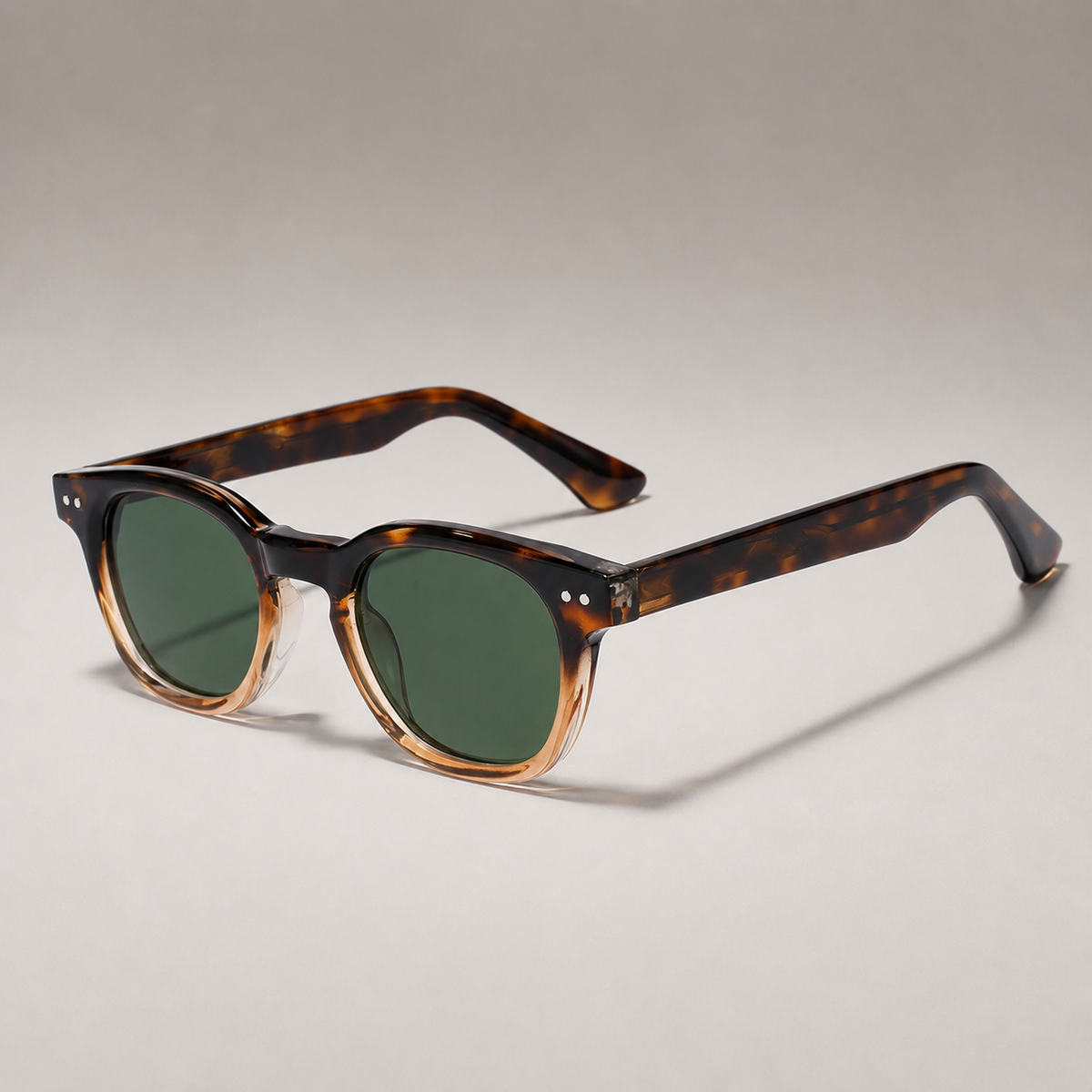 Apex Shades