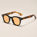Apex Shades