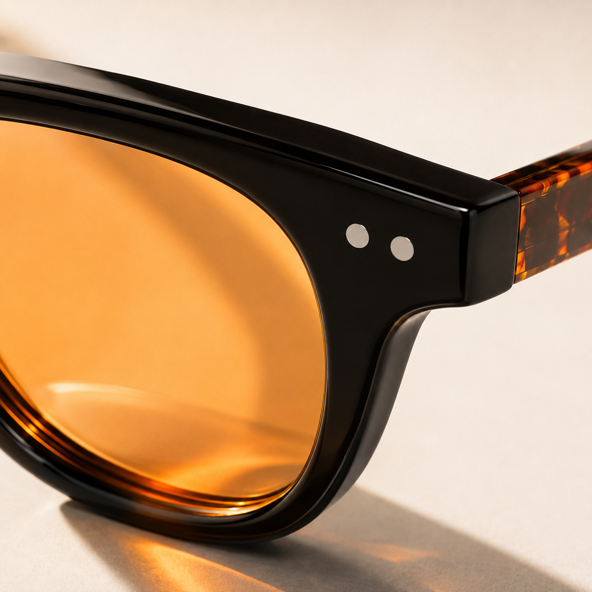 Apex Shades