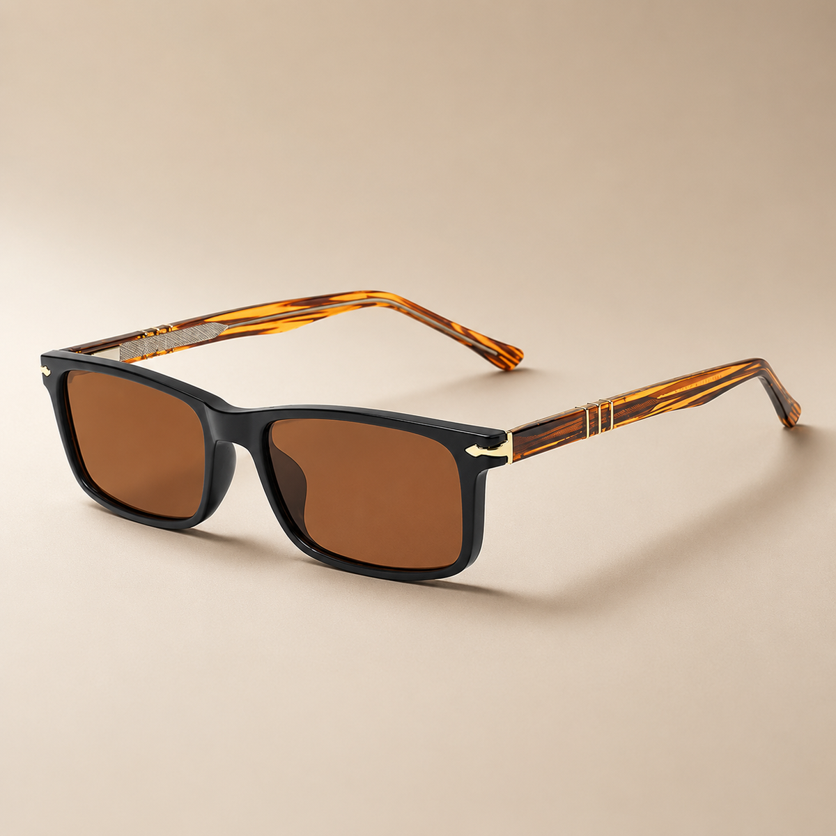 Calvino Shades