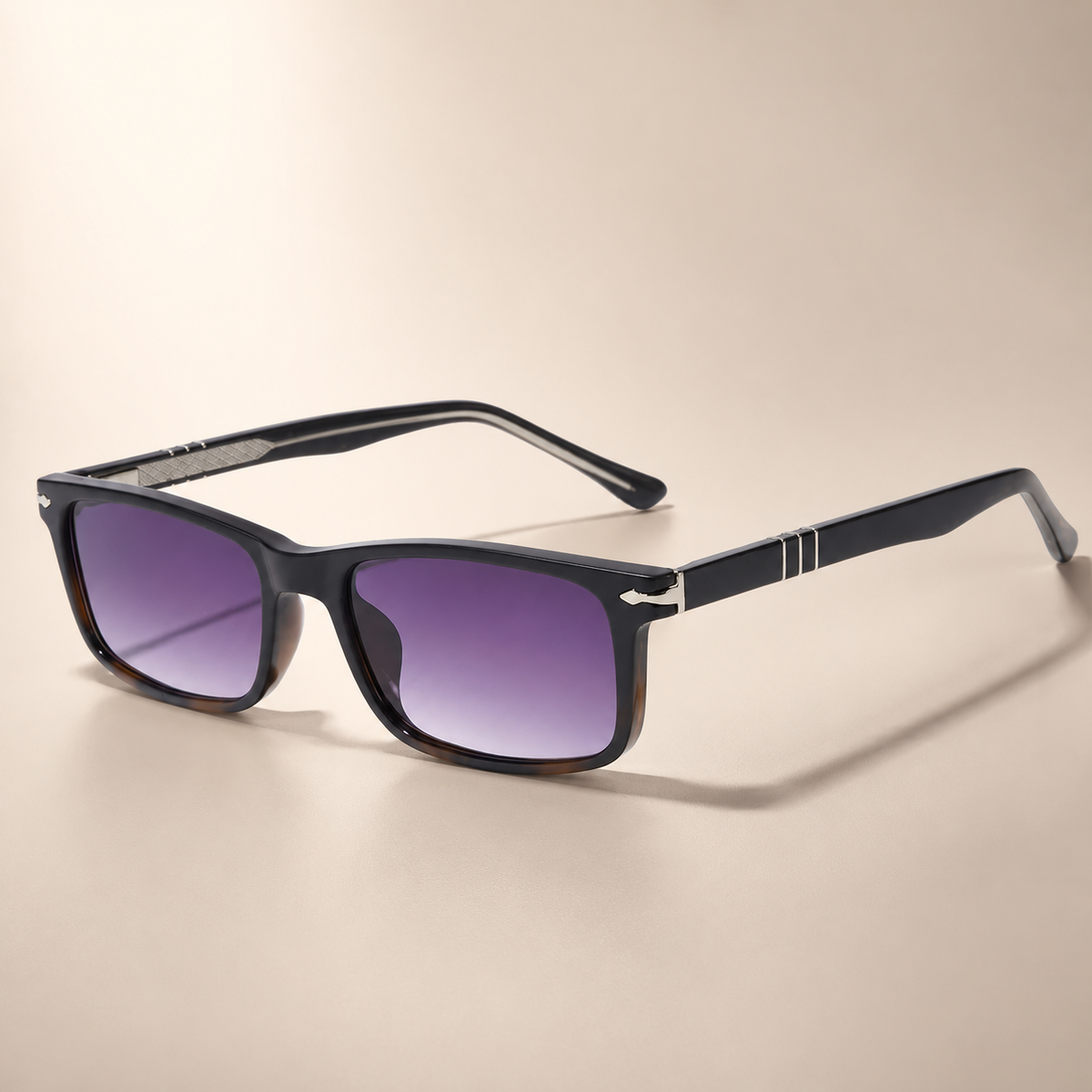 Calvino Shades