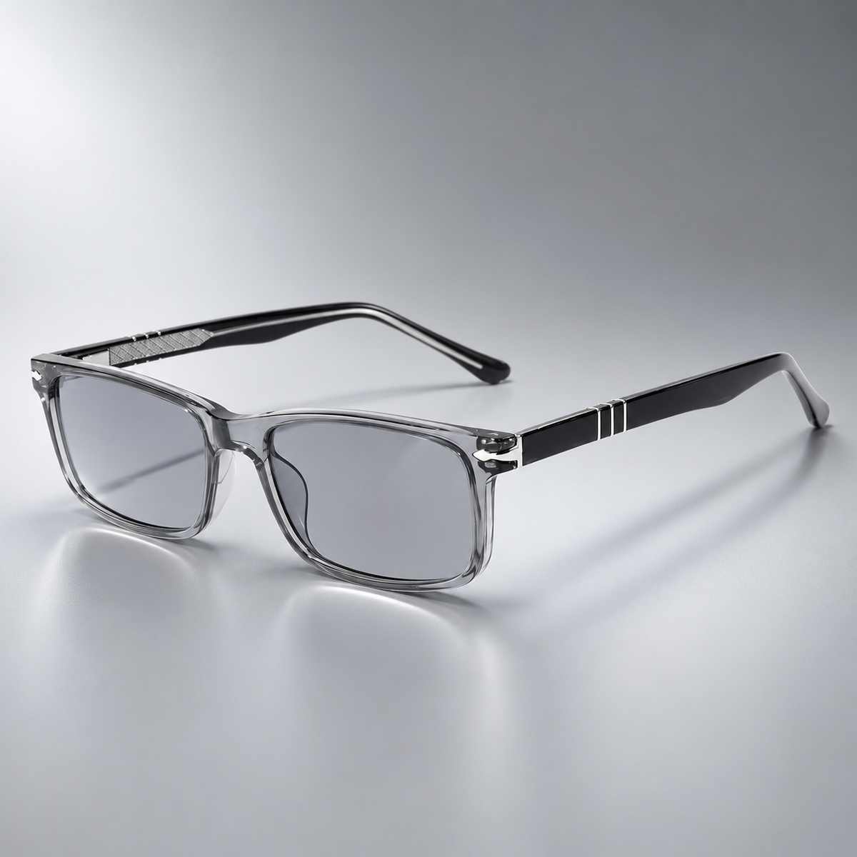 Calvino Shades
