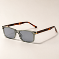 Calvino Shades