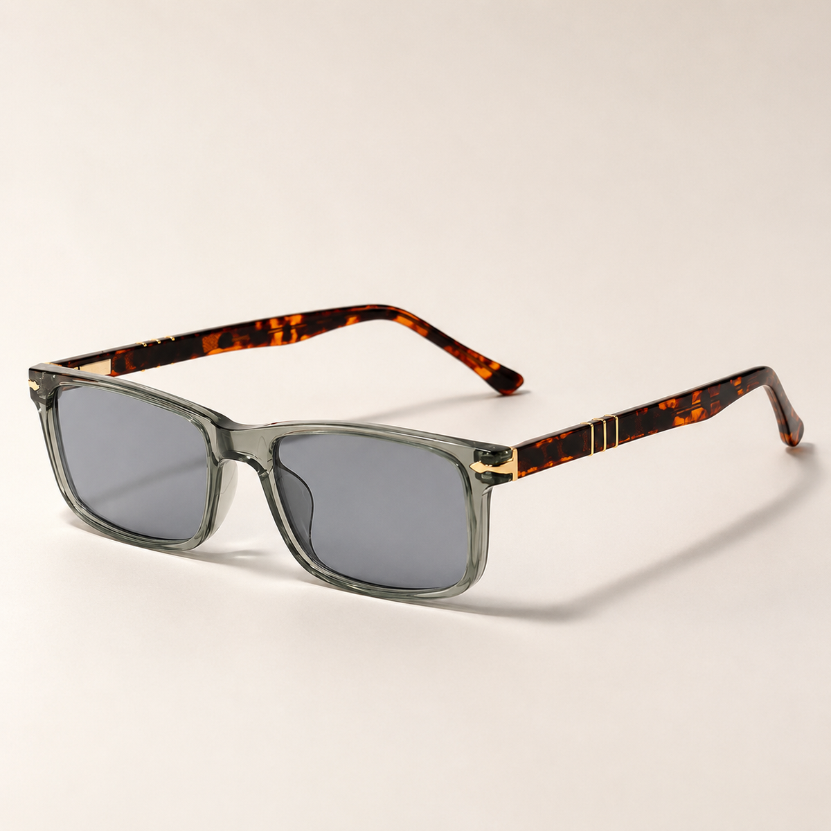 Calvino Shades