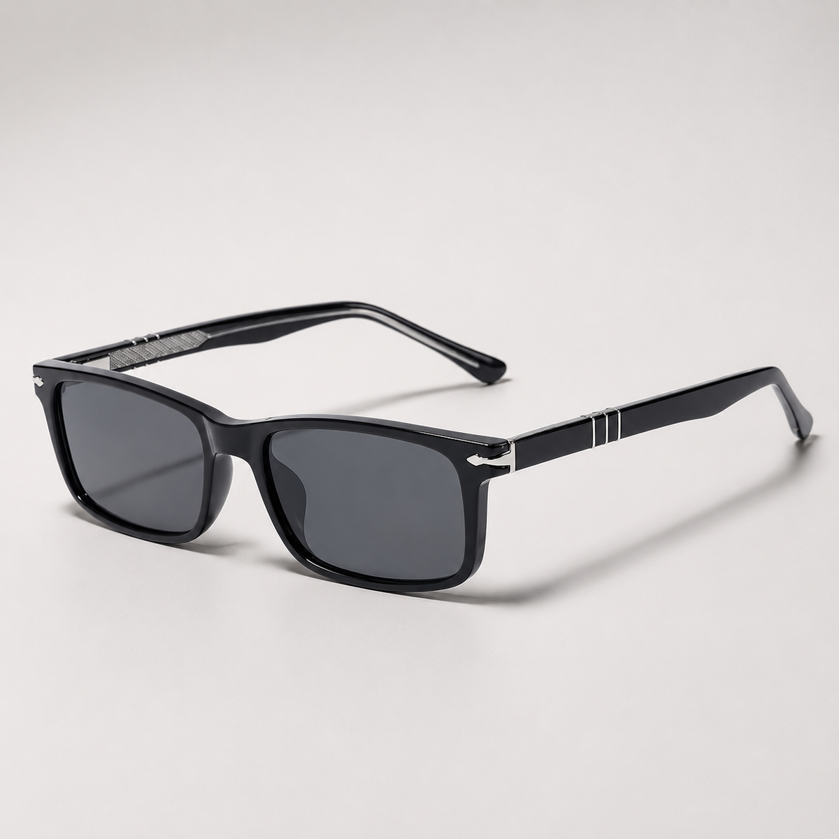 Calvino Shades