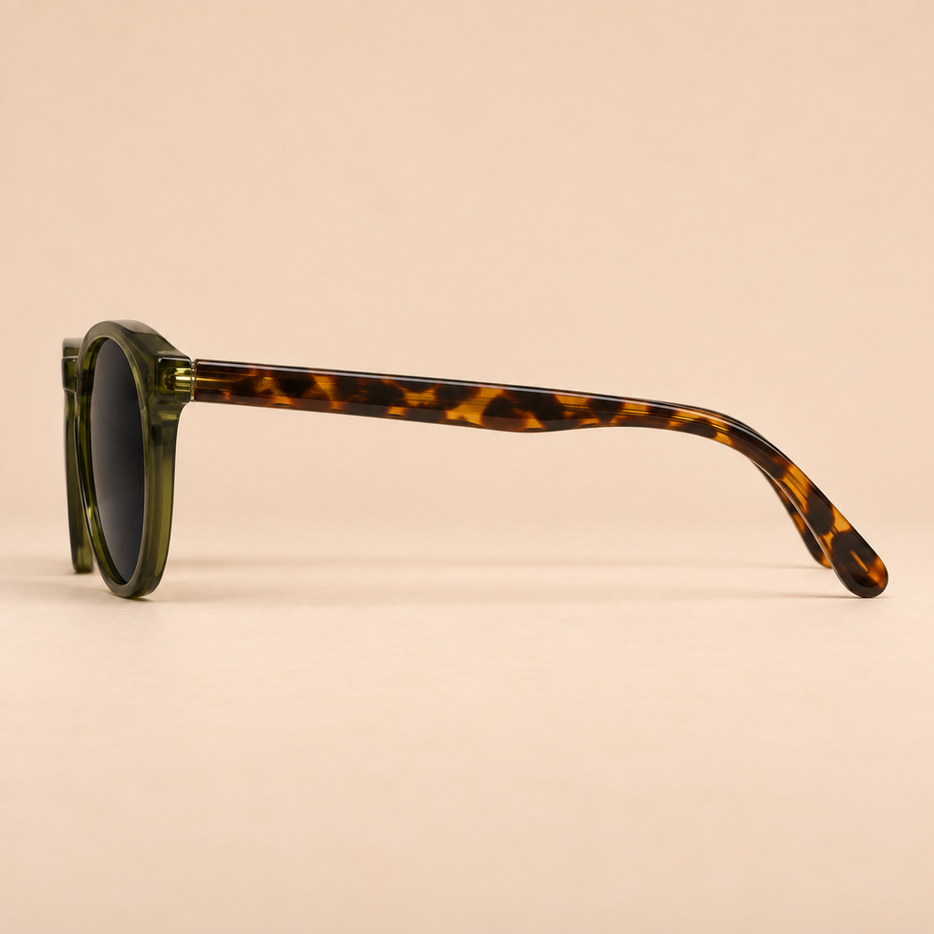 Santino Shades