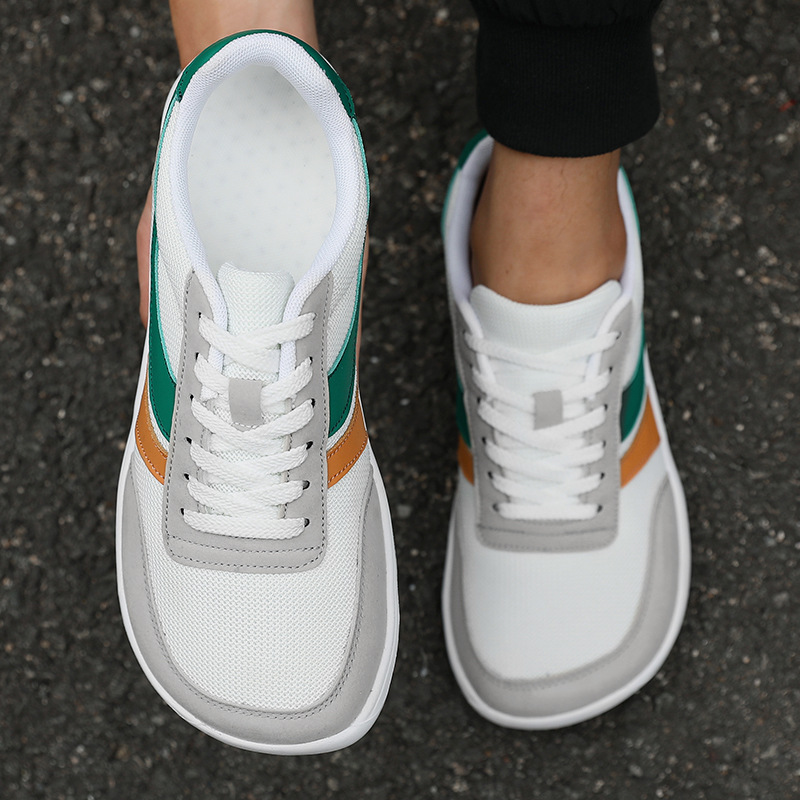 Rally Runner Sneaker
