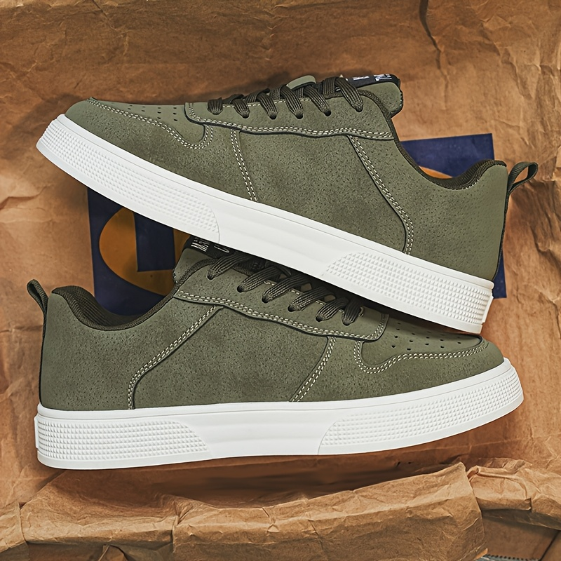 Ace-01 Sneaker