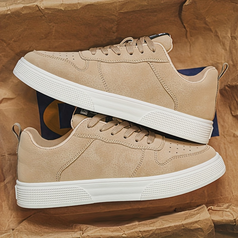 Ace-01 Sneaker