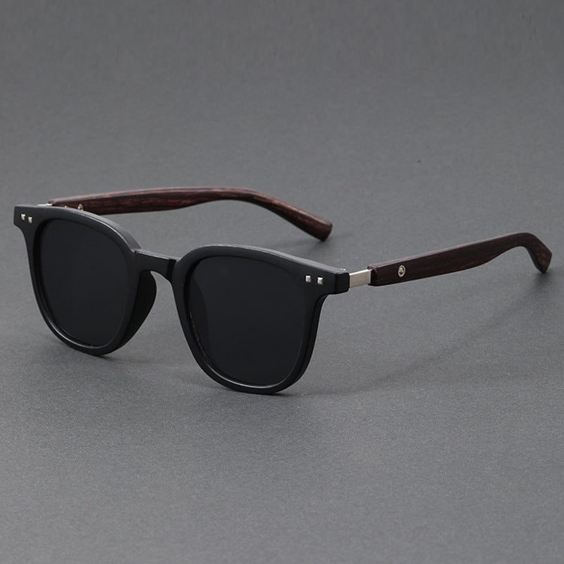 Artisan Shades