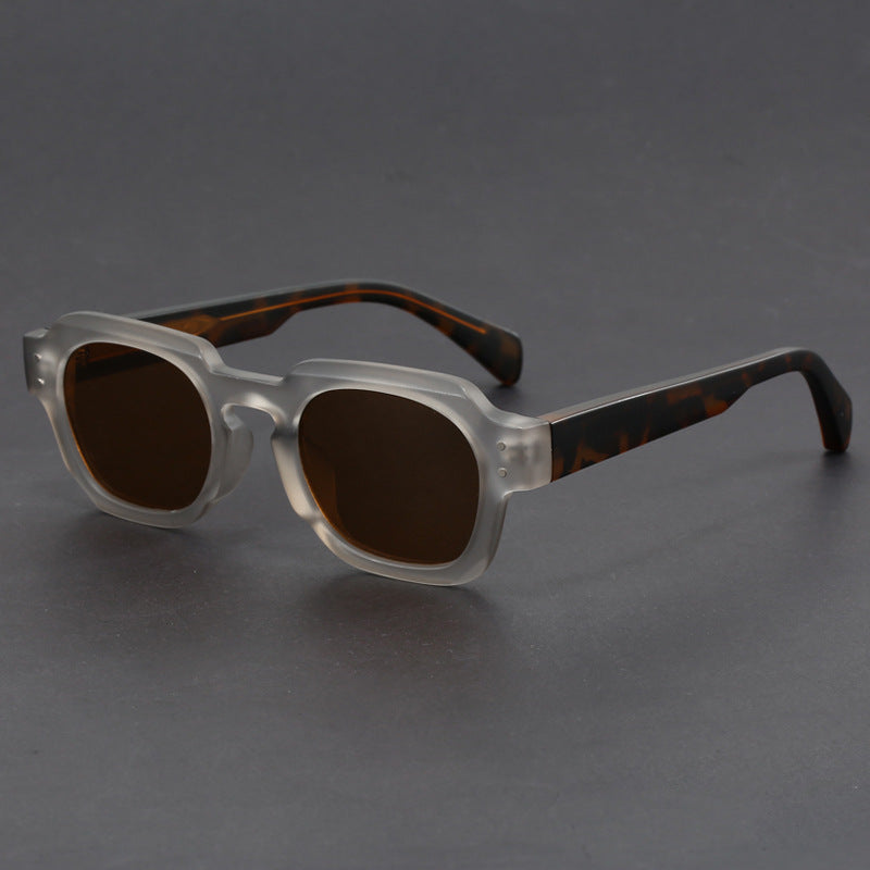 Primal Shades