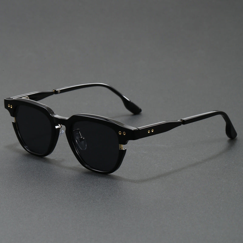 Matteo Frames