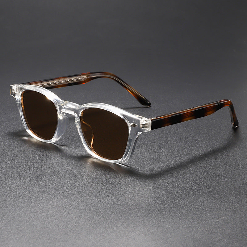 Dario Noir Rays