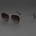 Faded Era Shades