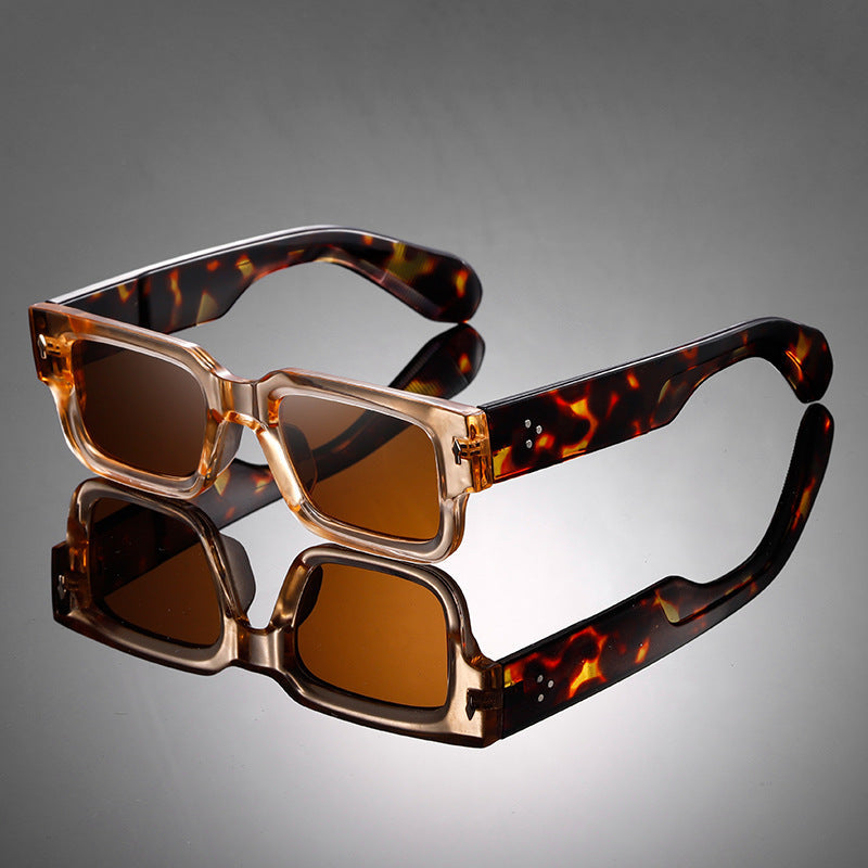 Azzurro Shades