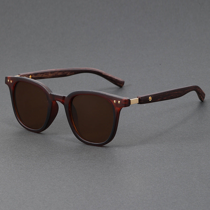 Artisan Shades