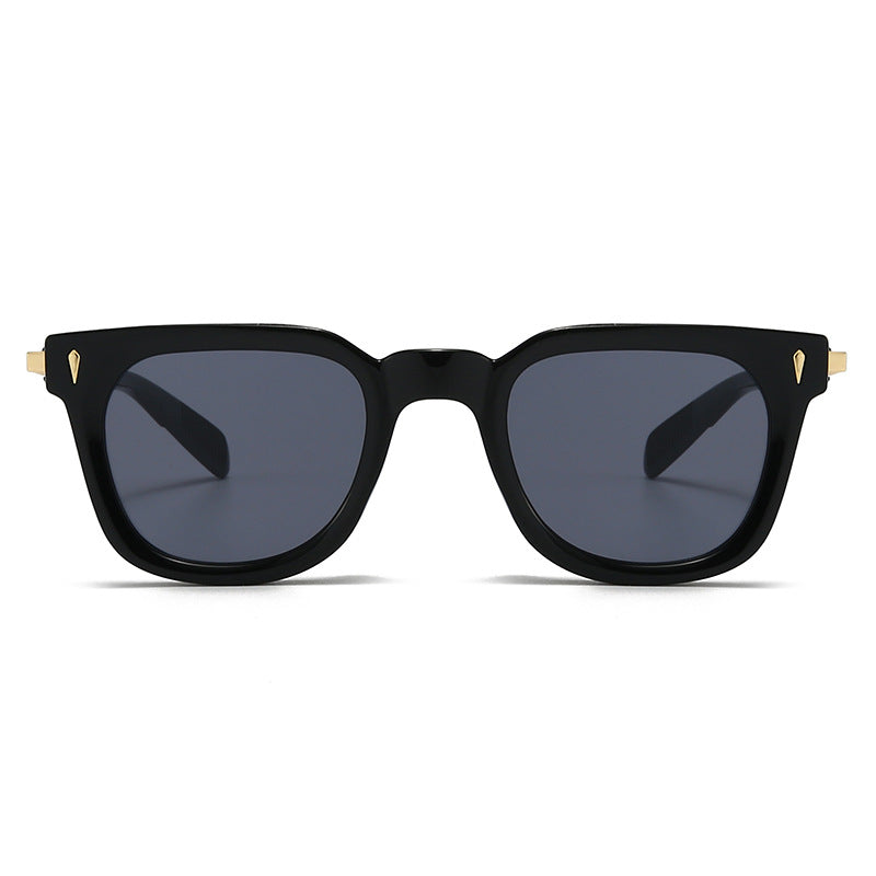 Capri Riviera Shades