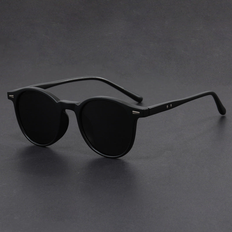 Santino Shades