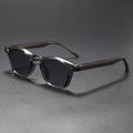 Dario Noir Rays