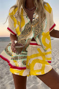 Conjunto Analia™