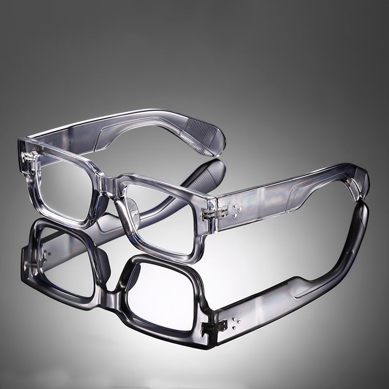 Azzurro Shades