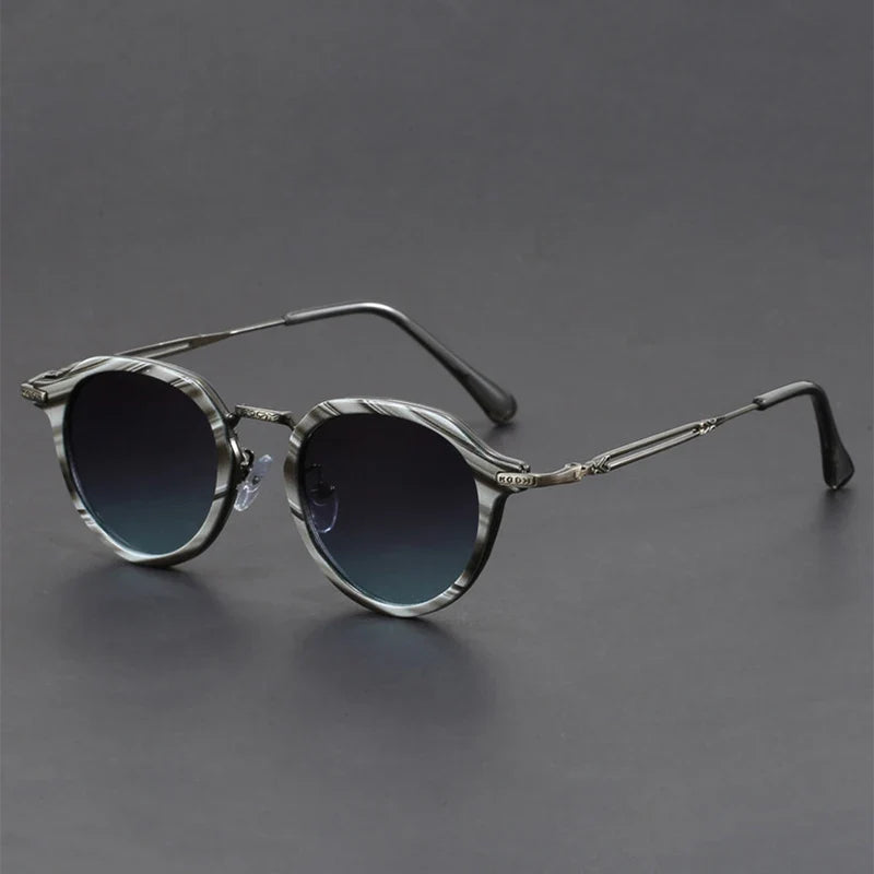 Dario Vanguard Frames