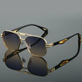 Class Vision Aviators