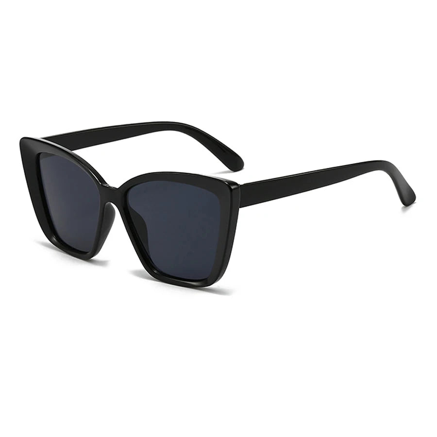 ZENVOR | Luxe Sunglasses