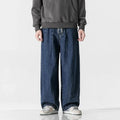 Cyber Ape Jeans