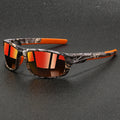 Horizon Recon Camo Sunglasses