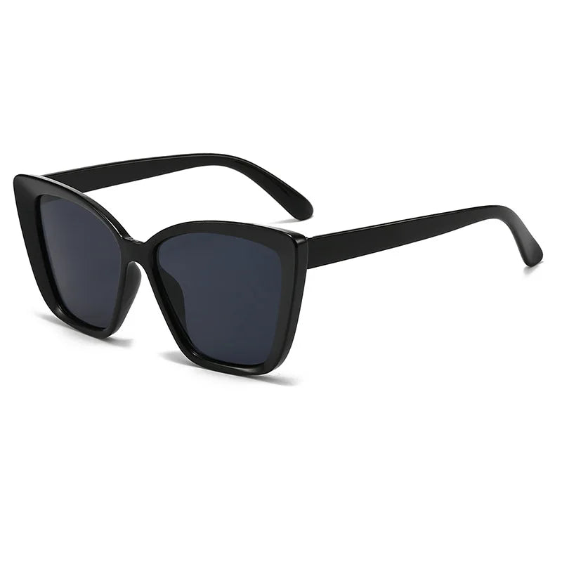 ZENVOR | Luxe Sunglasses