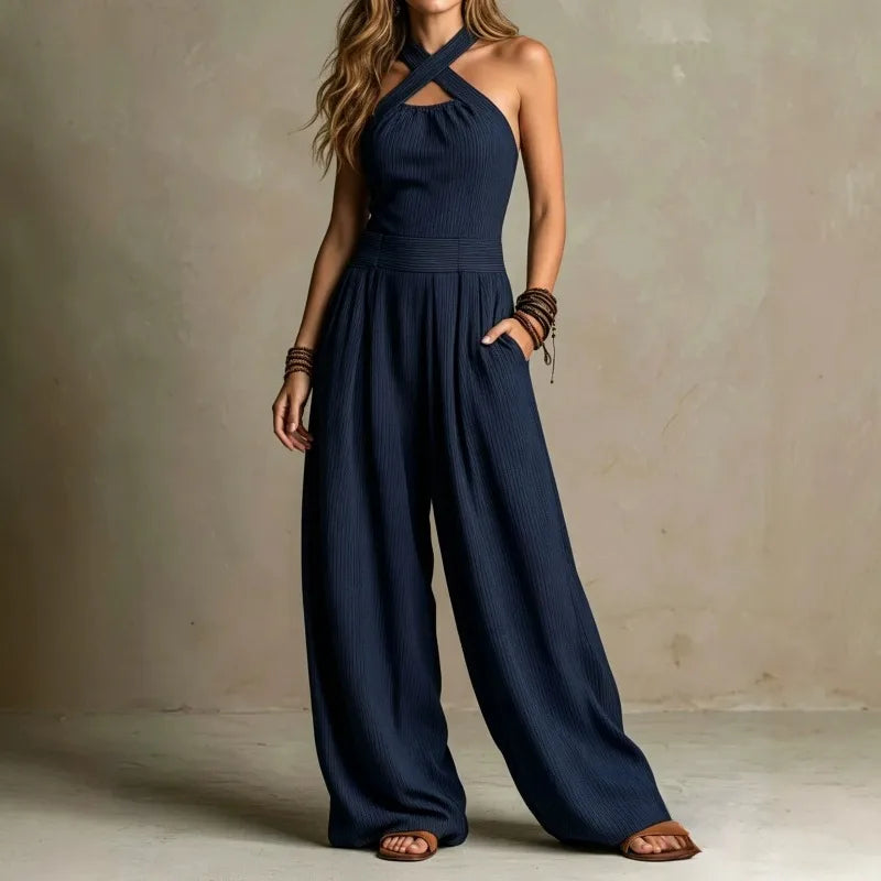 Aurelia | Mono Largo Refinado