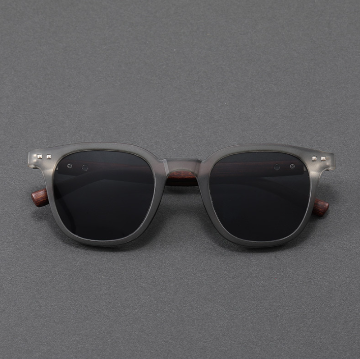 Artisan Shades