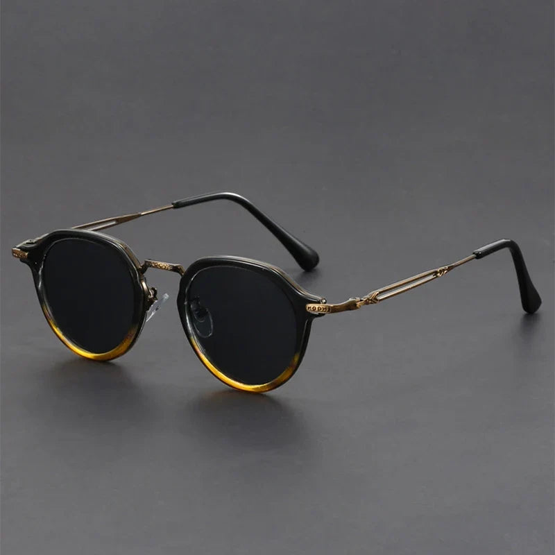 Dario Vanguard Frames