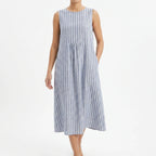 AURELIA | Vestido Elegancia Natural