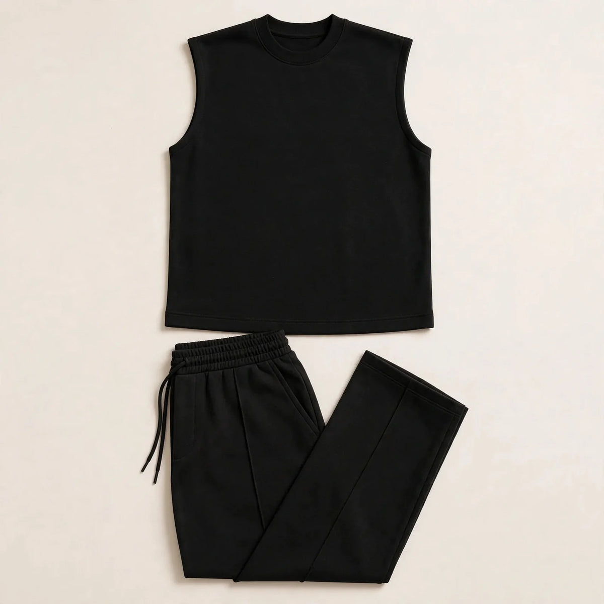 Vista Lounge Set