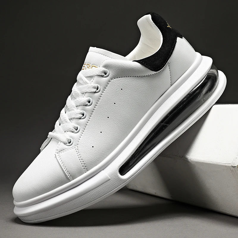 AeroMax Sneaker