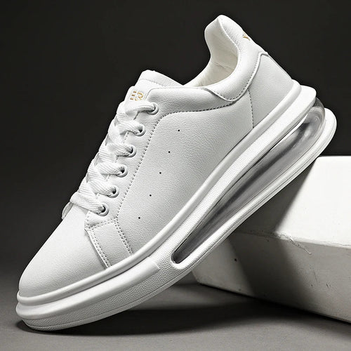 AeroMax Sneaker