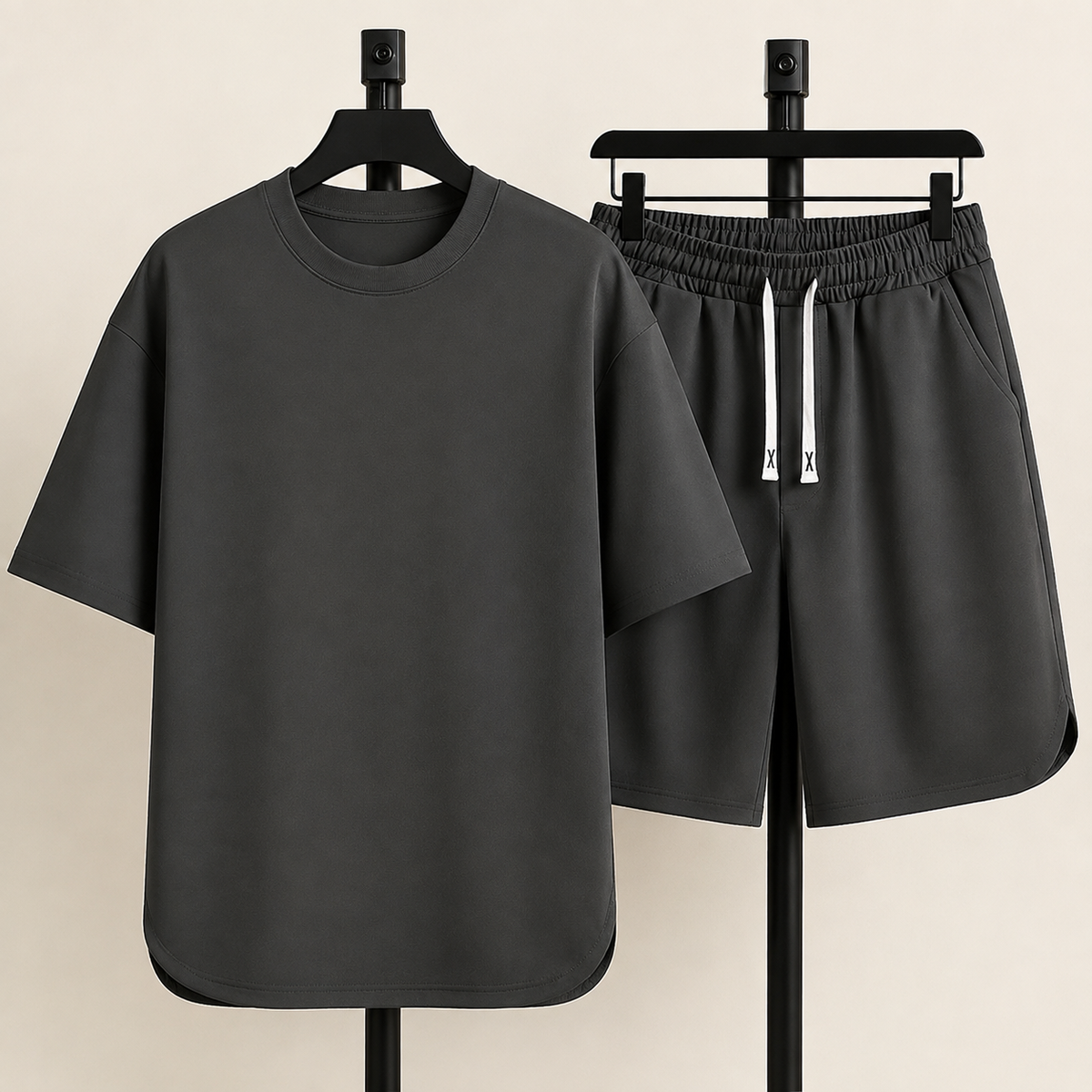 Carter Lounge Set