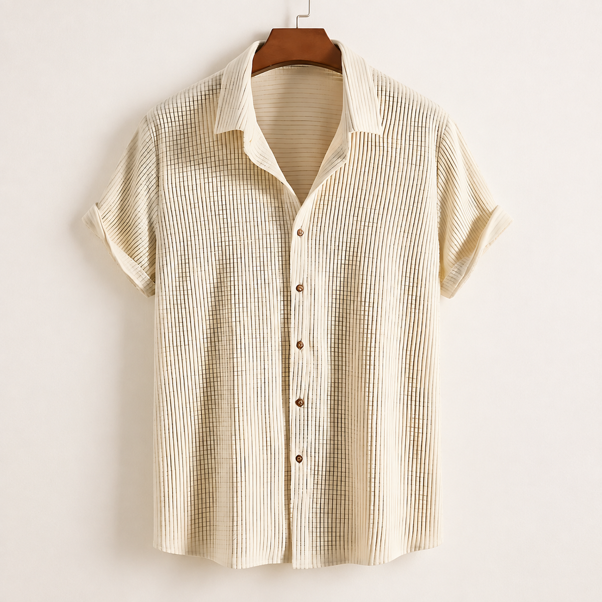 Coastal Shirt