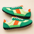 Vortex Retro Runner