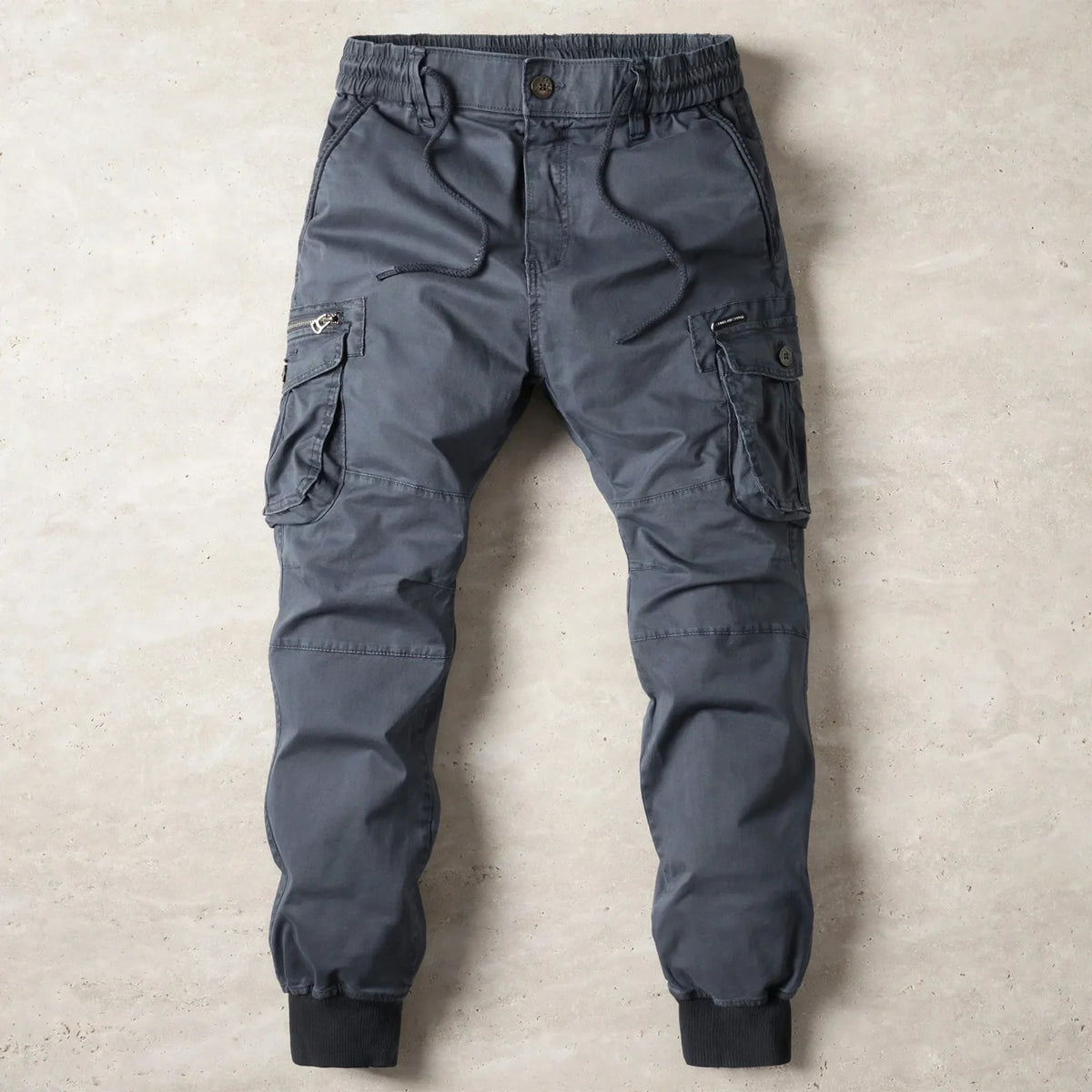 Mercer Cargo Jogger