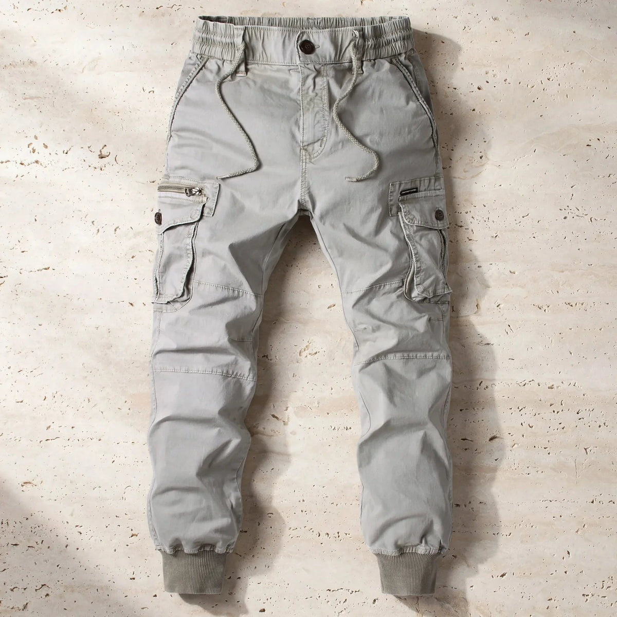 Mercer Cargo Jogger