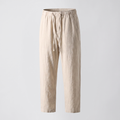 CASA LINEN PANTS