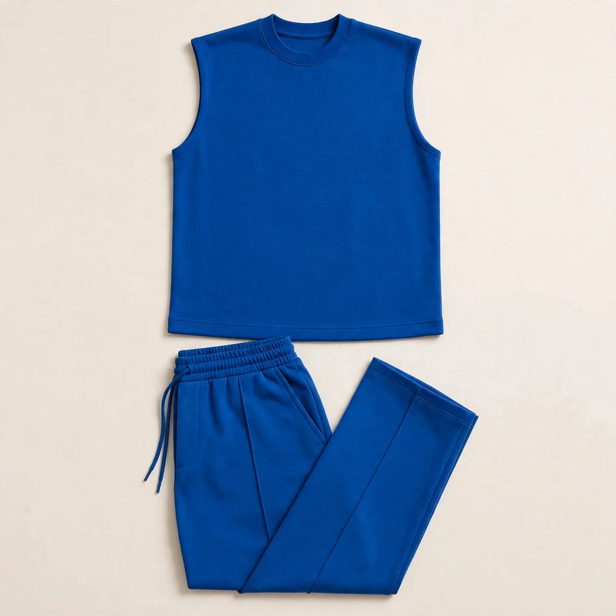 Vista Lounge Set