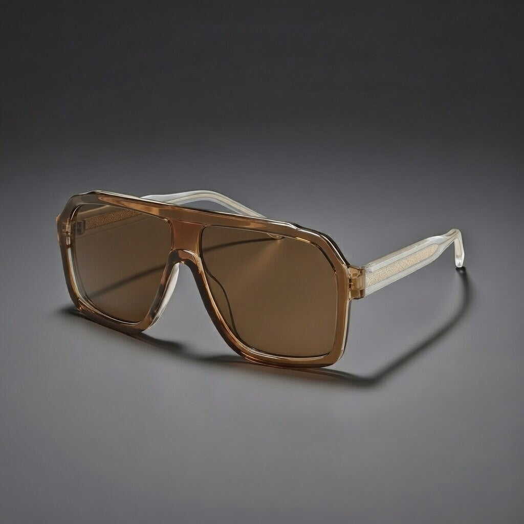 Weekender Rays