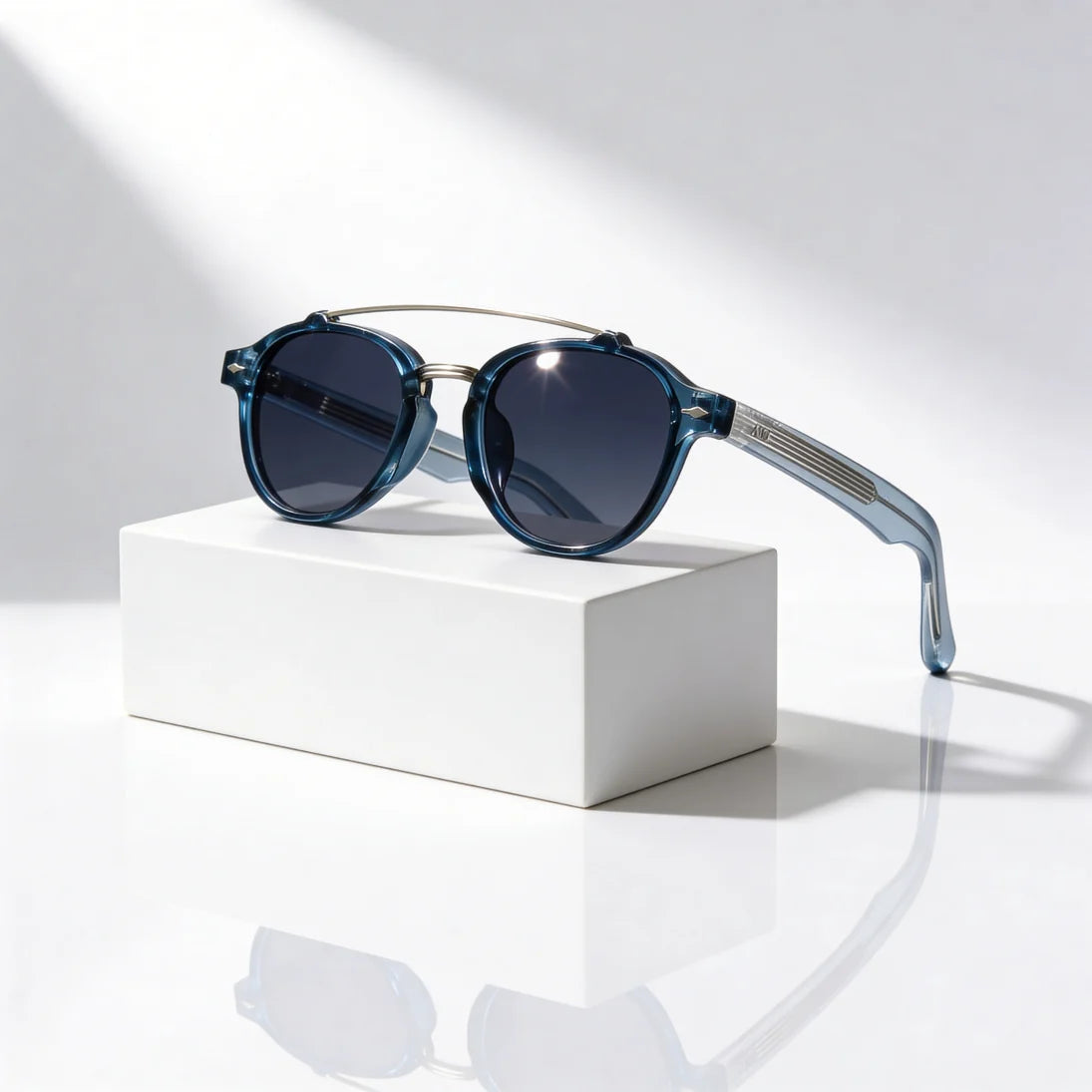Santino Aviators