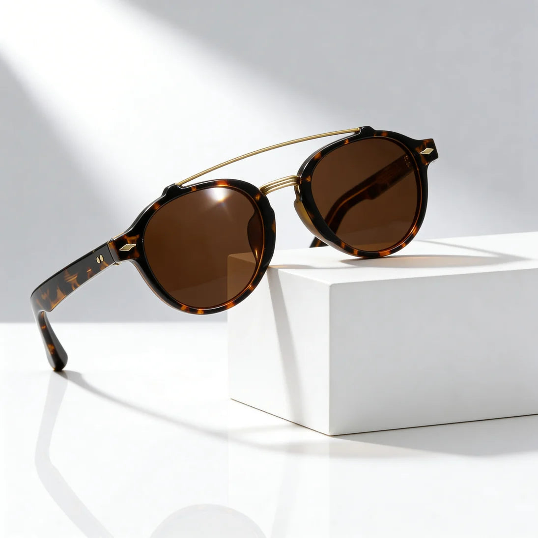 Santino Aviators