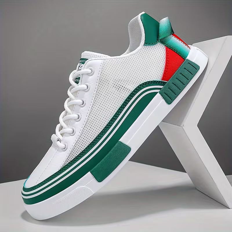 Camden Breeze Sneaker