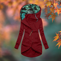 North West™ Jacket | Warmth and Comfort